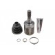 Conducte aer conditionat - Conducta aer conditionat FORD GALAXY; SEAT ALHAMBRA; VW SHARAN 1.8-2.8 intre 1995-2010