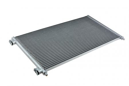 Conducta aer conditionat FORD GALAXY; SEAT ALHAMBRA; VW SHARAN 1.8-2.8 intre 1995-2010 [2]