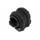 Piese Auto - Conducta aer conditionat FORD GALAXY; SEAT ALHAMBRA; VW SHARAN 1.9D/2.0/2.0LPG intre 1995-2010