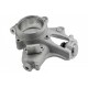 Conducta aer conditionat FORD GALAXY; SEAT ALHAMBRA; VW SHARAN 1.9D/2.0/2.0LPG intre 1995-2010 [1]