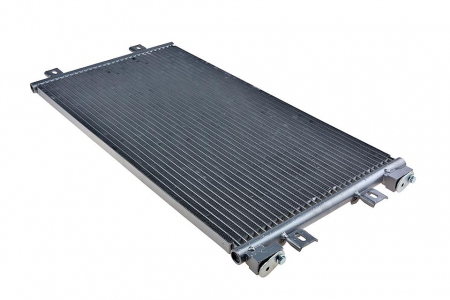 Conducta aer conditionat FORD GALAXY; SEAT ALHAMBRA; VW SHARAN 1.9D/2.0/2.0LPG intre 1995-2010 [3]