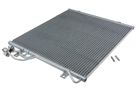 Conducta aer conditionat FORD GALAXY; SEAT ALHAMBRA; VW SHARAN 1.9D/2.0/2.0LPG intre 1995-2010 [3]