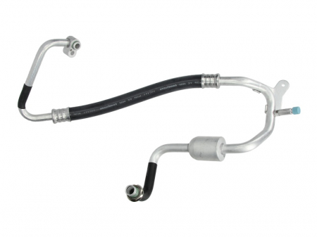 Conducta aer conditionat FORD GALAXY; SEAT ALHAMBRA; VW SHARAN 1.9D/2.0/2.0LPG intre 1995-2010 [4]