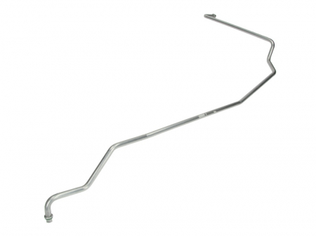 Conducta aer conditionat FORD GALAXY; SEAT ALHAMBRA; VW SHARAN 1.9D-2.8 intre 1995-2010 [3]