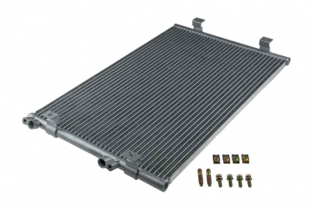 Conducta aer conditionat FORD GALAXY; SEAT ALHAMBRA; VW SHARAN 1.9D-2.8 intre 1995-2010 [2]