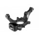 Evaporizator - Conducta aer conditionat FORD GALAXY; SEAT ALHAMBRA; VW SHARAN 1.9D-2.8 intre 1995-2010