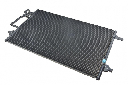 Conducta aer conditionat FORD GALAXY; SEAT ALHAMBRA; VW SHARAN 1.9D-2.8 intre 1995-2010 [2]
