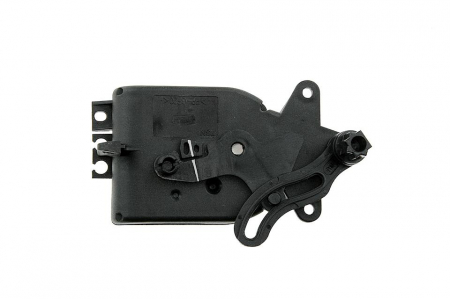 Conducta aer conditionat FORD KA 1.3 intre 1996-2008 [5]