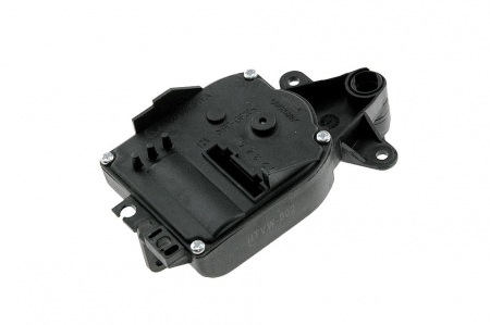 Conducta aer conditionat FORD KA 1.3 intre 1996-2008 [3]
