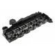 Elemente sistem climatizare - Conducta aer conditionat FORD KA 1.3 intre 1996-2008