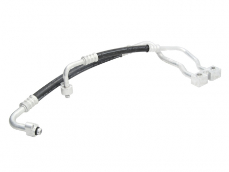 Conducta aer conditionat FORD MONDEO III 1.8/2.0 intre 2000-2007 [1]