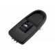 Piese Auto - Conducta aer conditionat MAZDA 626 V 1.8/2.0/2.0D intre 1997-2002