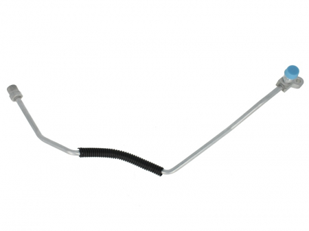 Conducta aer conditionat MAZDA 626 V 1.8/2.0/2.0D intre 1997-2002 [4]