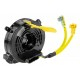 Conducte aer conditionat - Conducta aer conditionat MERCEDES E T-MODEL (S210), E (W210) 2.0-3.2D intre 1995-2003