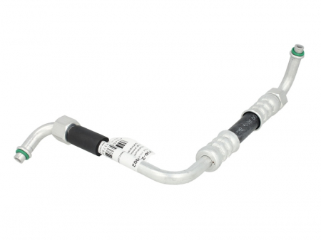 Conducta aer conditionat MERCEDES E T-MODEL (S210), E (W210) 2.0-3.2D intre 1995-2003 [3]