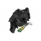 Conducte aer conditionat - Conducta aer conditionat MERCEDES E T-MODEL (S210), E (W210) 2.0-5.4 intre 1995-2003