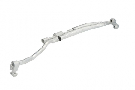 Conducta aer conditionat OPEL VECTRA B 1.6/1.8 intre 1995-2002 [3]