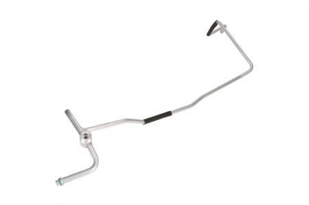 Conducta aer conditionat SEAT ALHAMBRA 1.8 intre 1997-2010 [2]