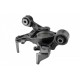 Conducte aer conditionat - Conducta aer conditionat SEAT ALHAMBRA; VW SHARAN 1.8/2.0/2.8 intre 1995-2010