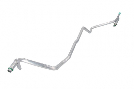 Conducta aer conditionat SEAT ALHAMBRA; VW SHARAN 1.8/2.0/2.8 intre 1995-2010 [4]