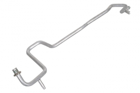 Conducta aer conditionat SEAT ALHAMBRA; VW SHARAN 1.8-2.8 intre 1995-2010 [4]