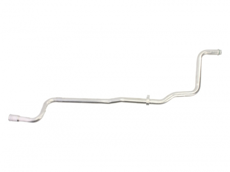 Conducta aer conditionat SEAT ALHAMBRA; VW SHARAN 1.8-2.8 intre 1995-2010 [4]