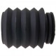 Piese Auto - Conducta aer conditionat SEAT ALHAMBRA; VW SHARAN 1.8-2.8 intre 1995-2010