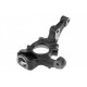 Evaporizator - Conducta aer conditionat SEAT ALHAMBRA; VW SHARAN 1.8-2.8 intre 1995-2010