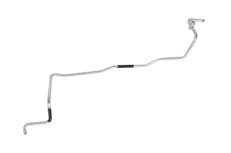 Conducta aer conditionat SEAT ALHAMBRA; VW SHARAN 1.9D/2.0/2.8 intre 1995-2010 [3]