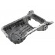 Conducte aer conditionat - Conducta aer conditionat SEAT ALHAMBRA; VW SHARAN 1.9D/2.0/2.8 intre 1995-2010