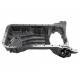Conducta aer conditionat SEAT ALHAMBRA; VW SHARAN 1.9D/2.0/2.8 intre 1995-2010 [1]