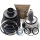 Conducte aer conditionat - Conducta aer conditionat SEAT ALHAMBRA; VW SHARAN 1.9D-2.8 intre 1995-2010