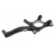 Conducte aer conditionat - Conducta aer conditionat SEAT ALHAMBRA; VW SHARAN 1.9D intre 1995-2010