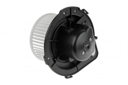 Conducta aer conditionat SEAT CORDOBA, CORDOBA VARIO, IBIZA II, INCA; VW CADDY II, POLO, POLO CLASSIC 1.0-2.0 intre 1993-2004 [1]