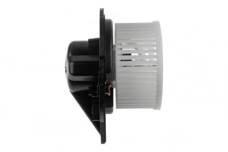 Conducta aer conditionat SEAT CORDOBA, CORDOBA VARIO, IBIZA II, INCA; VW CADDY II, POLO, POLO CLASSIC 1.0-2.0 intre 1993-2004 [2]