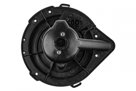 Conducta aer conditionat SEAT CORDOBA, CORDOBA VARIO, IBIZA II, INCA; VW CADDY II, POLO, POLO CLASSIC 1.0-2.0 intre 1993-2004 [4]