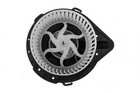 Conducta aer conditionat SEAT CORDOBA, CORDOBA VARIO, IBIZA II, INCA; VW CADDY II, POLO, POLO CLASSIC 1.0-2.0 intre 1993-2004 [3]