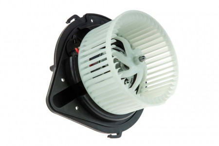 Piese Auto - Conducta aer conditionat SEAT CORDOBA, CORDOBA VARIO, IBIZA II, INCA; VW CADDY II, POLO, POLO CLASSIC 1.0-2.0 intre 1993-2004