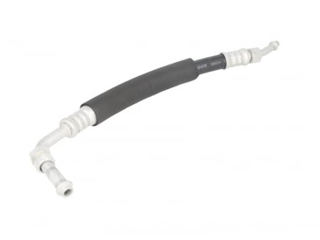 Conducta aer conditionat SEAT CORDOBA, CORDOBA VARIO, IBIZA II, INCA; VW CADDY II, POLO, POLO CLASSIC 1.0-2.0 intre 1993-2004 [6]