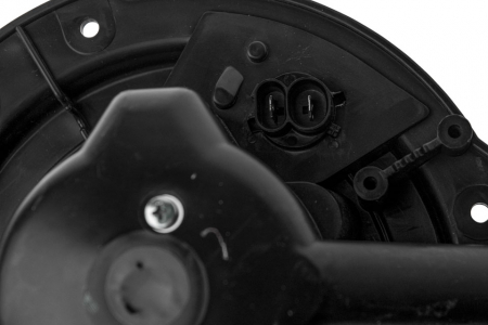 Conducta aer conditionat SEAT CORDOBA, CORDOBA VARIO, IBIZA II, INCA; VW CADDY II, POLO, POLO CLASSIC 1.0-2.0 intre 1993-2004 [5]