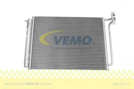 Climatizare - Conducta aer conditionat SKODA SUPERB I; VW PASSAT 1.6-2.0 intre 2000-2008