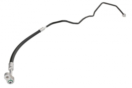 Conducta aer conditionat SKODA SUPERB I; VW PASSAT 1.6-2.8 intre 2000-2008 [1]