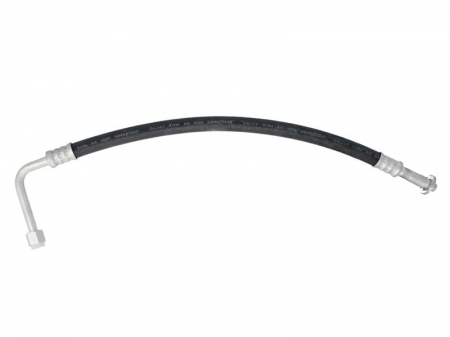Conducta aer conditionat VW GOLF III, VENTO 1.8-2.8 intre 1991-1999 [2]