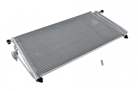 Conducta aer conditionat VW GOLF III, VENTO 1.8-2.8 intre 1991-1999 [1]
