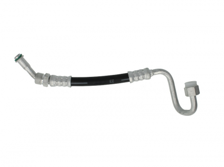 Conducta aer conditionat VW PASSAT 1.6-2.9 intre 1988-1997 [2]