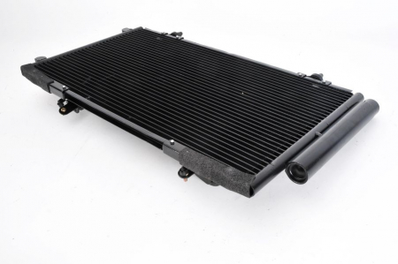 Piese Auto - Conducta aer conditionat VW PASSAT 1.9D/2.0D intre 2005-2010