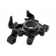 Conducta aer conditionat VW SHARAN 1.8-2.8 intre 1995-2010 [1]
