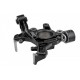 Evaporizator - Conducta aer conditionat VW SHARAN 1.8-2.8 intre 1995-2010