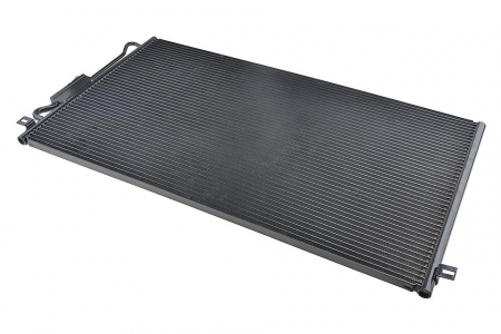 Conducta aer conditionat VW SHARAN 1.8-2.8 intre 1995-2010 [3]