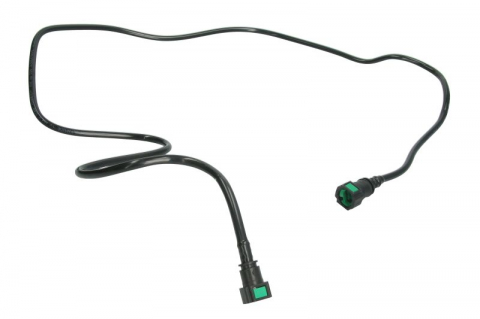 Furtun combustibil - Conducta alimentare combustibil potrivit RENAULT KANGOO EXPRESS, KANGOO II 03.19-